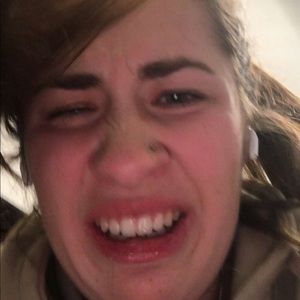 Meet your Posher, Sidney